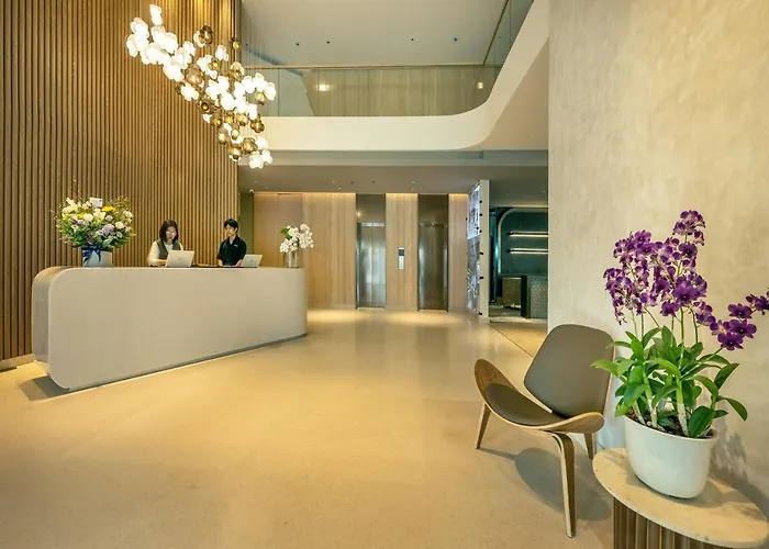 Hotel Roys