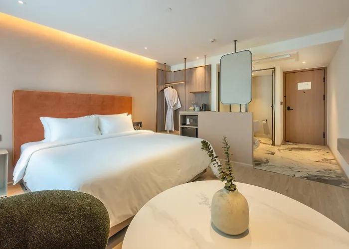 Roys Bangkok