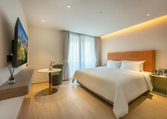 Hotel Roys