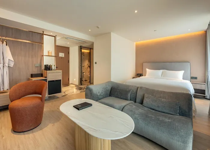 Hotel Roys