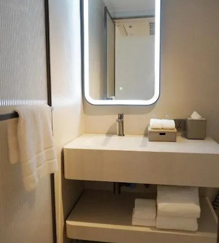 Roys 5* Bangkok