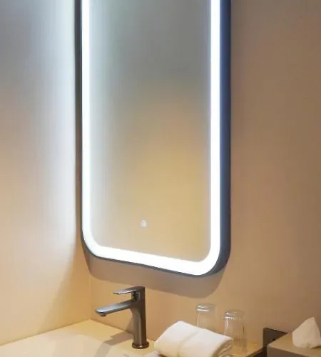 Hotel Roys